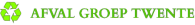 afval-groep-twente