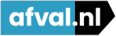afval-nl