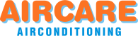 aircare-airconditioning