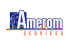 amerom-services