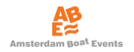 amsterdam-boat-events-1