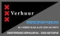 amsterdam-verhuur-uw-partner-in-evenementen