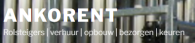 ankorent