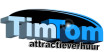 attractieverhuur-timtom