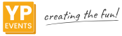 attractieverhuur-yp-events
