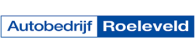 autobedrijf-roeleveld