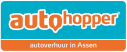 autohopper-assen