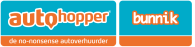 autohopper-van-zijl-boll-bunnik