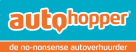 autohopper-zwolle