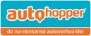 autohopper