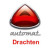 automat-drachten