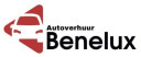 autoverhuur-benelux