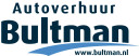 autoverhuur-bultman