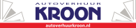 autoverhuur-h-kroon