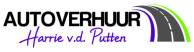 autoverhuur-harrie-v-d-putten