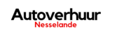 autoverhuur-nesselande