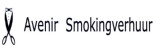 avenir-smokingverhuur