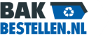 bakbestellen-nl