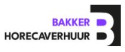 bakker-verhuurservice-bv