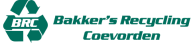 bakkers-recycling-coevorden-bv