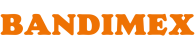 bandenspecialist-bandimex