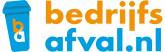 bedrijfsafval-nl