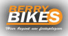 berry-bikes