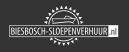 biesbosch-sloepverhuur-nl