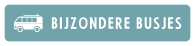 bijzondere-busjes