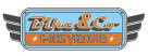 bike-co
