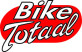 bike-totaal-pater