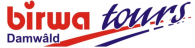 birwa-tours