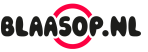 blaasop-nl