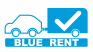 blue-rent-aanhanger-verhuur