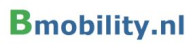 bmobility-nl