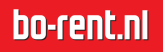 bo-rent