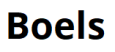 boels