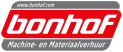 bonhof