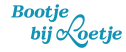 bootje-bij-loetje