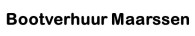 bootverhuur-maarssen