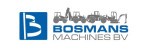 bosmans-machines-b-v-verhuur-verkoop