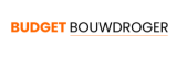 bouwdroger-budget-bv