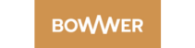 bowwer