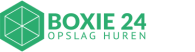 boxie24-opslag-huren
