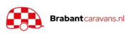 brabant-caravans