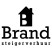 brand-steigerverhuur