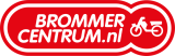 brommer-centrum-zwolle