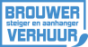 brouwer-steiger-verhuur