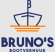 brunos-bootverhuur