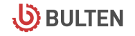 bulten-bouwmaterieel